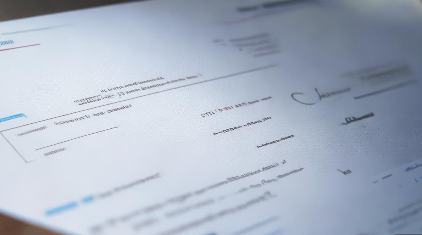 如何知道大学是否录取?高考录取结果查询方法及时间 如何知道大学是否录取?高考录取结果查询方法及时间