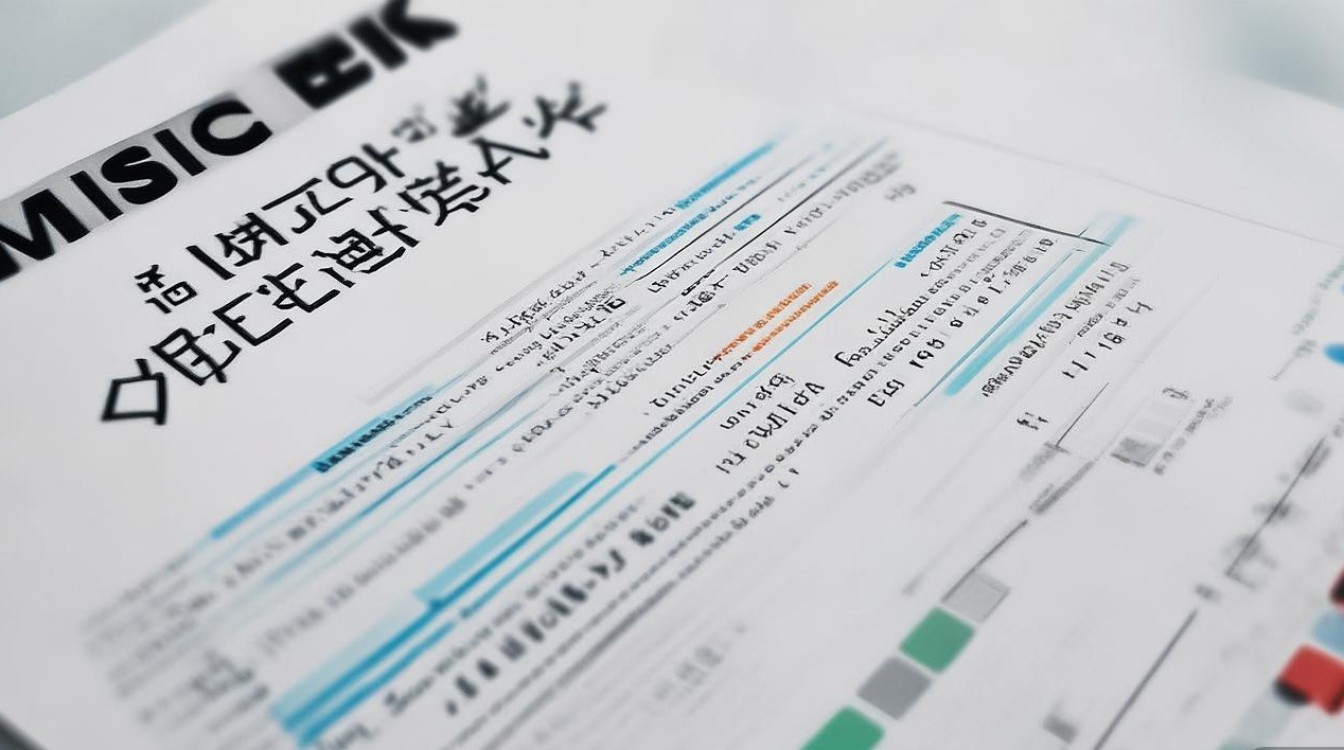 大学在湖北录取位次是多少？2026 湖北高考录取位次查询