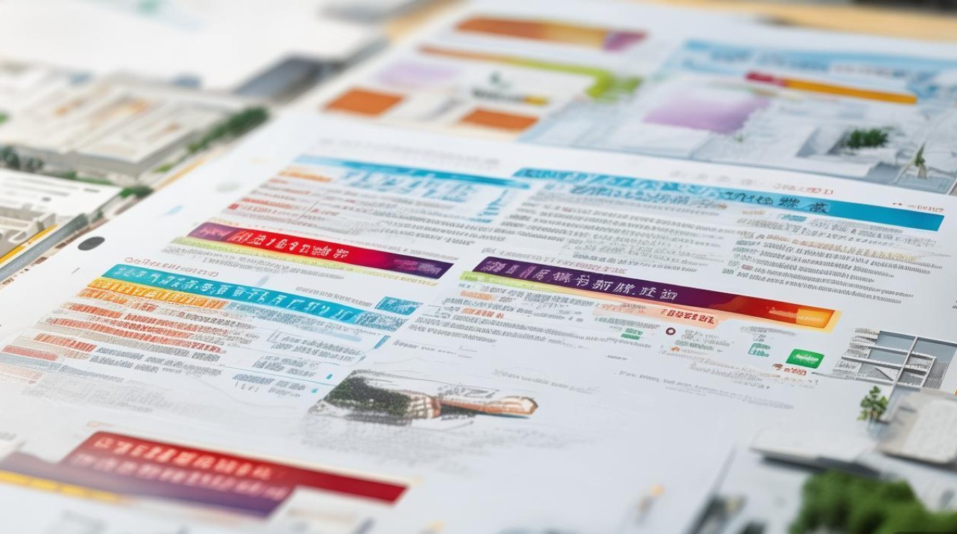 广西大学录取专业有哪些？广西大学热门录取专业分数线是多少