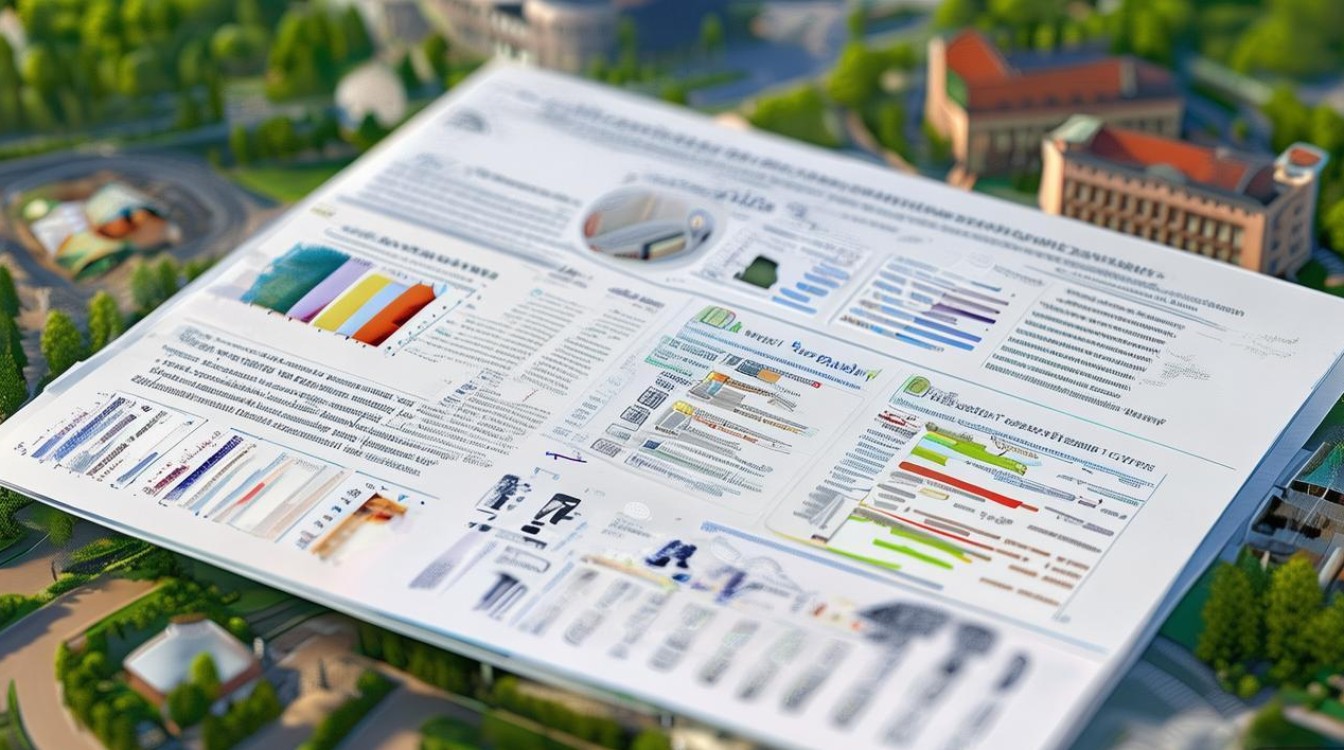 传媒大学录取标准是什么？传媒大学录取分数线及录取要求详解