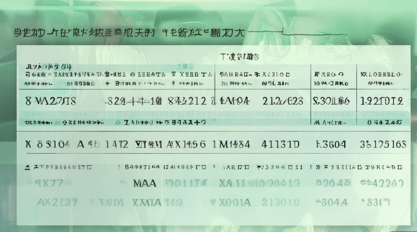 夏门大学录取分数是多少?2026 年夏门大学各专业录取分数线 夏门大学录取分数是多少?2026 年夏门大学各专业录取分数线