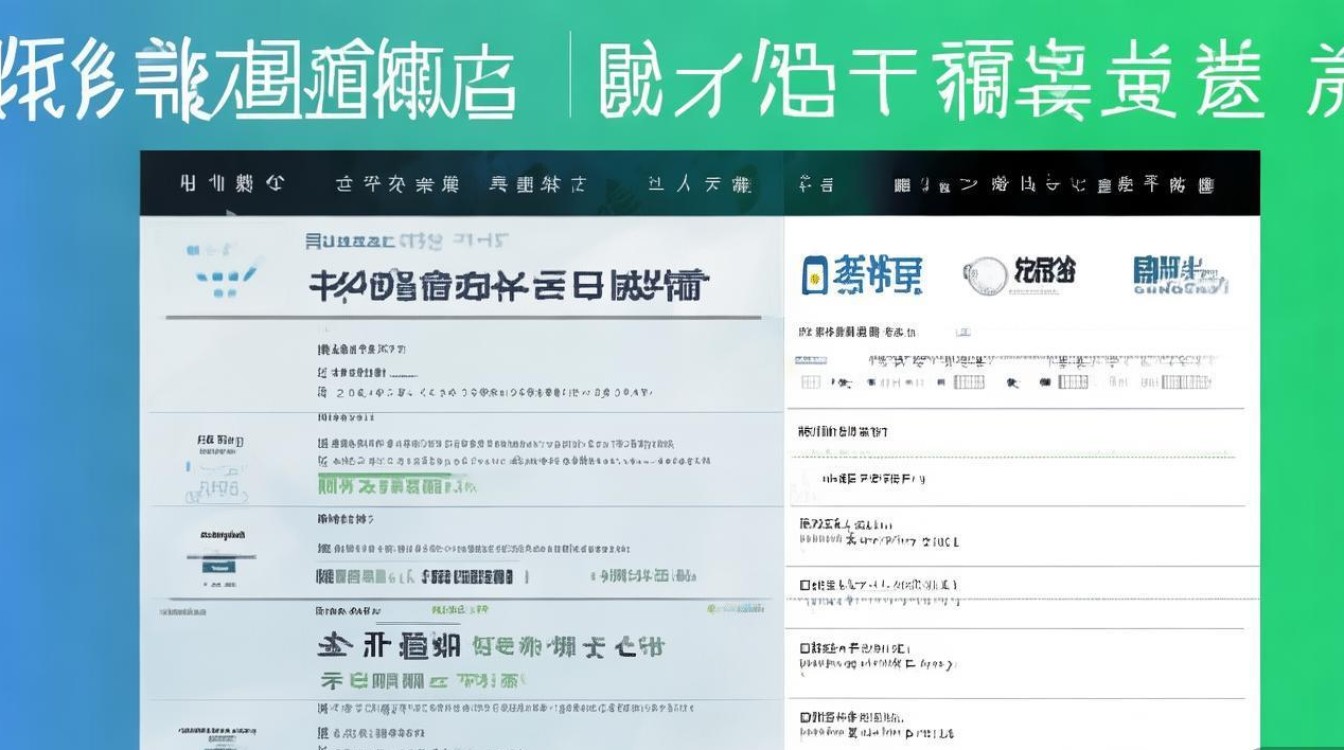 湖南大学广东录取分数线是多少？湖南大学在广东录取分数及位次查询
