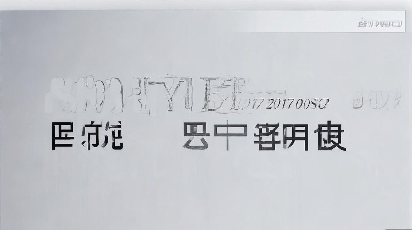 2017 确山一高录取分数线是多少？2017 年确山一高录取分数线