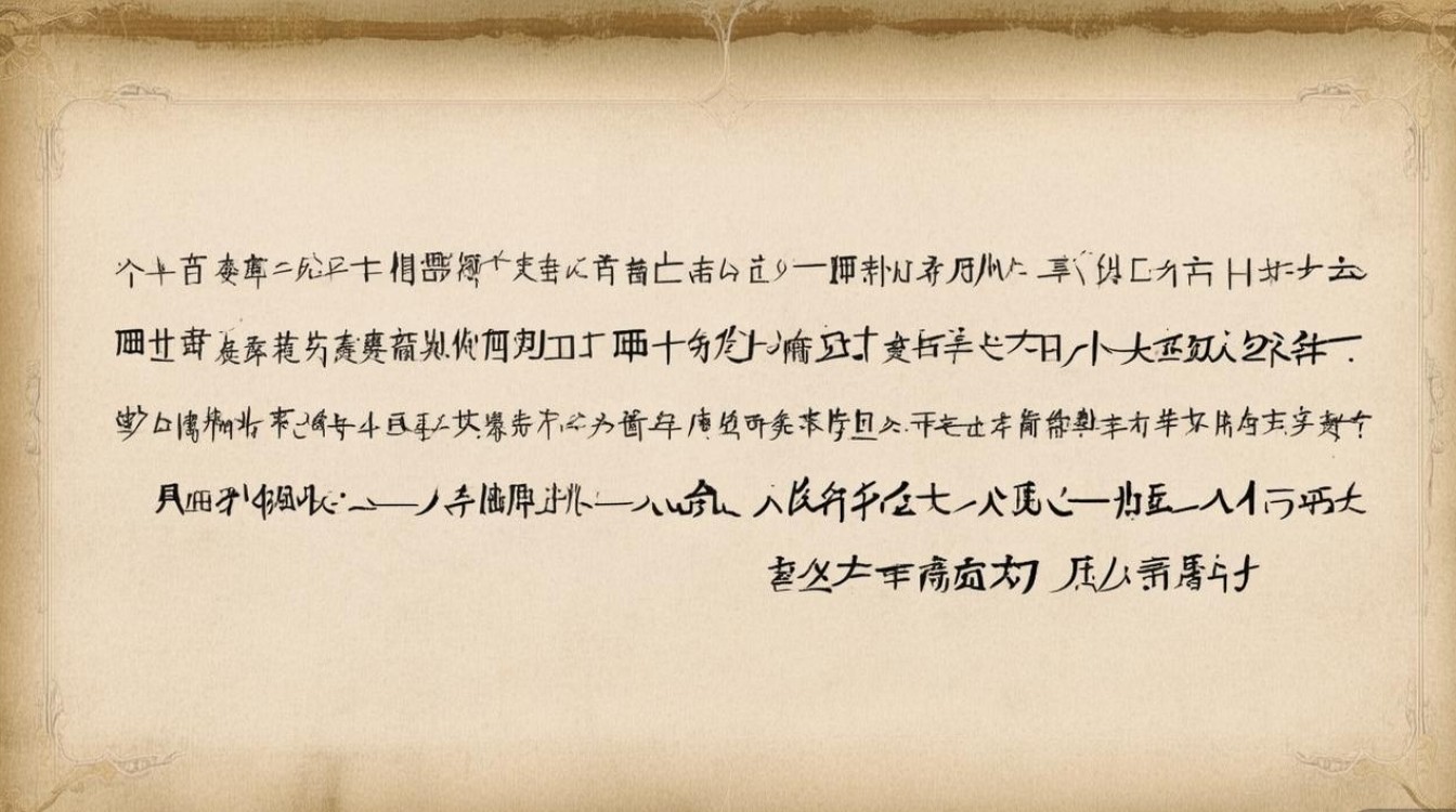 西安工程空军大学录取是真的吗？西安工程空军大学录取分数线是多少
