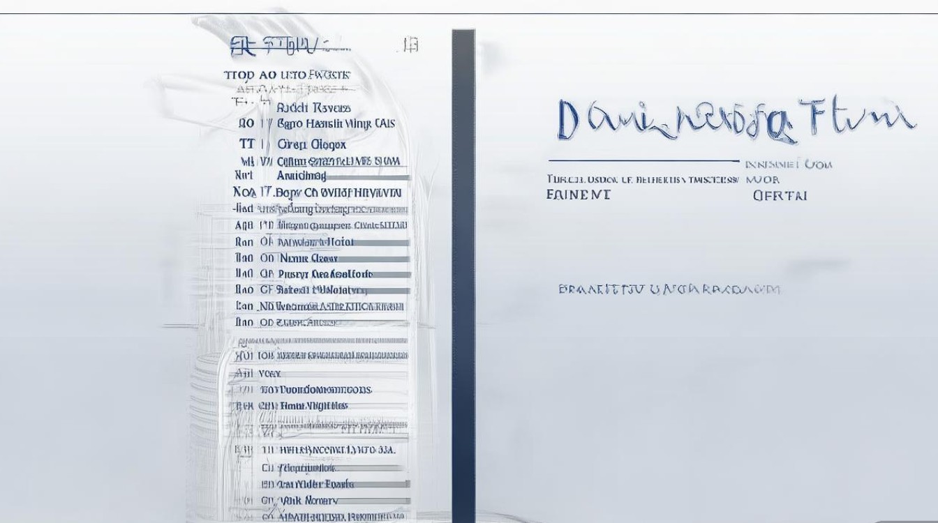 物理硕士专科学校排名榜?天文学专业大学排名榜有哪些? 物理硕士专科学校排名榜?天文学专业大学排名榜有哪些?