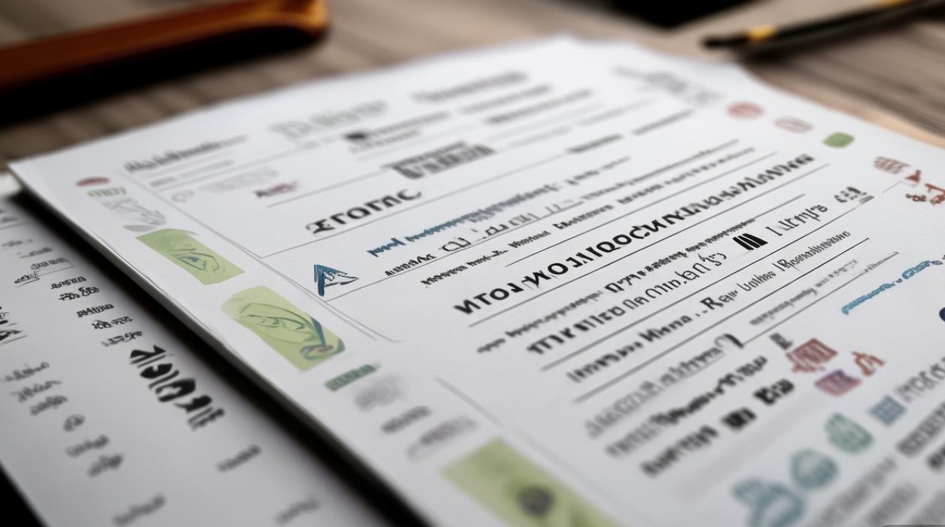 物理硕士专科学校排名榜?天文学专业大学排名榜有哪些? 物理硕士专科学校排名榜?天文学专业大学排名榜有哪些?