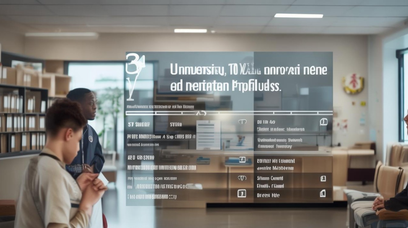 大学录取书怎么领取？大学录取通知书领取方式及时间流程详解