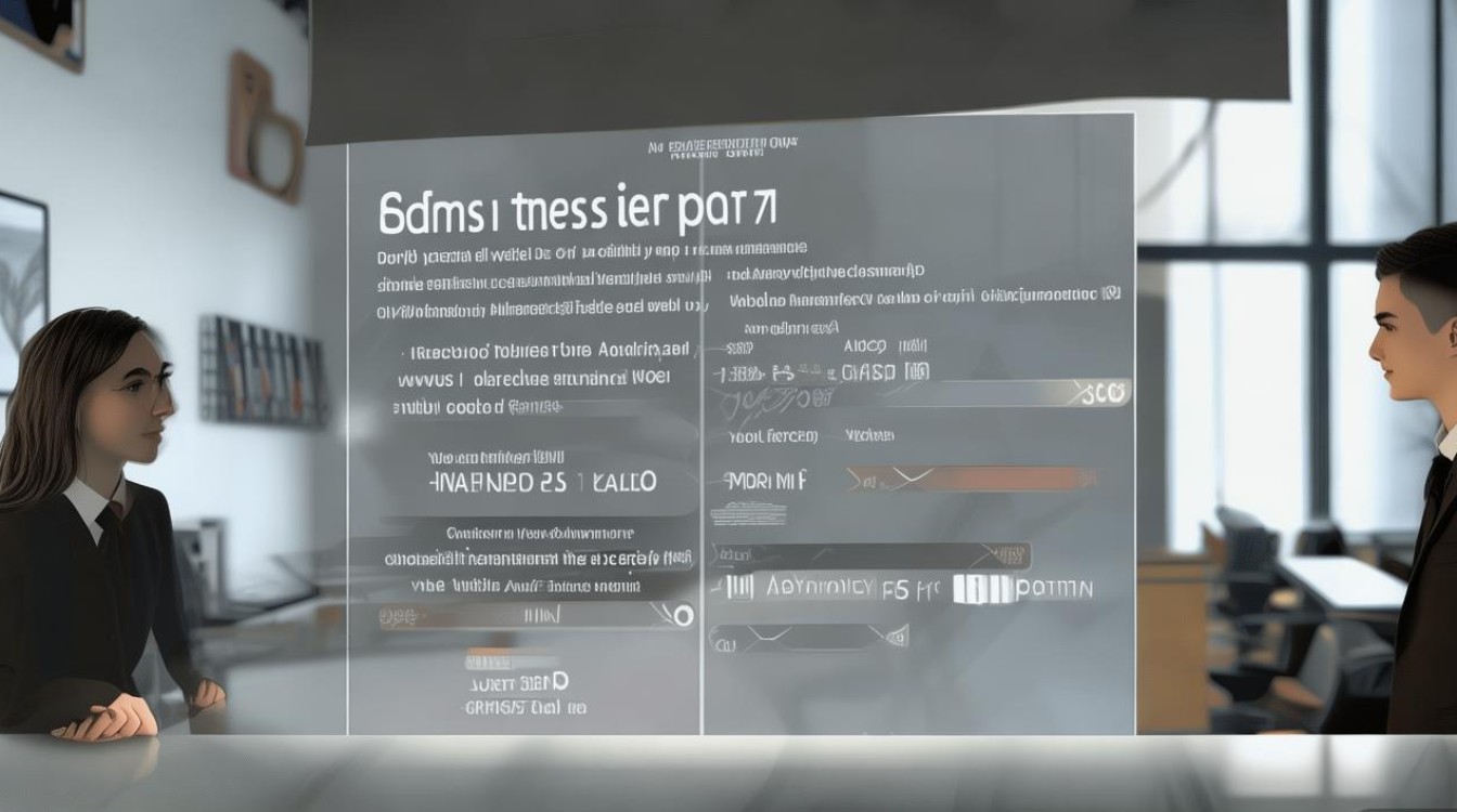 大学录取书怎么领取？大学录取通知书领取方式及时间流程详解