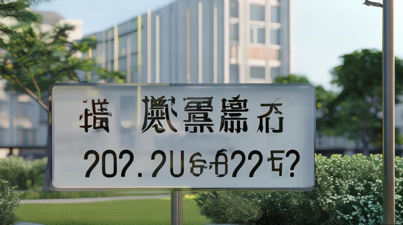 湖南大学专项录取是什么意思？2026 年湖南大学专项计划录取分数线是多少？