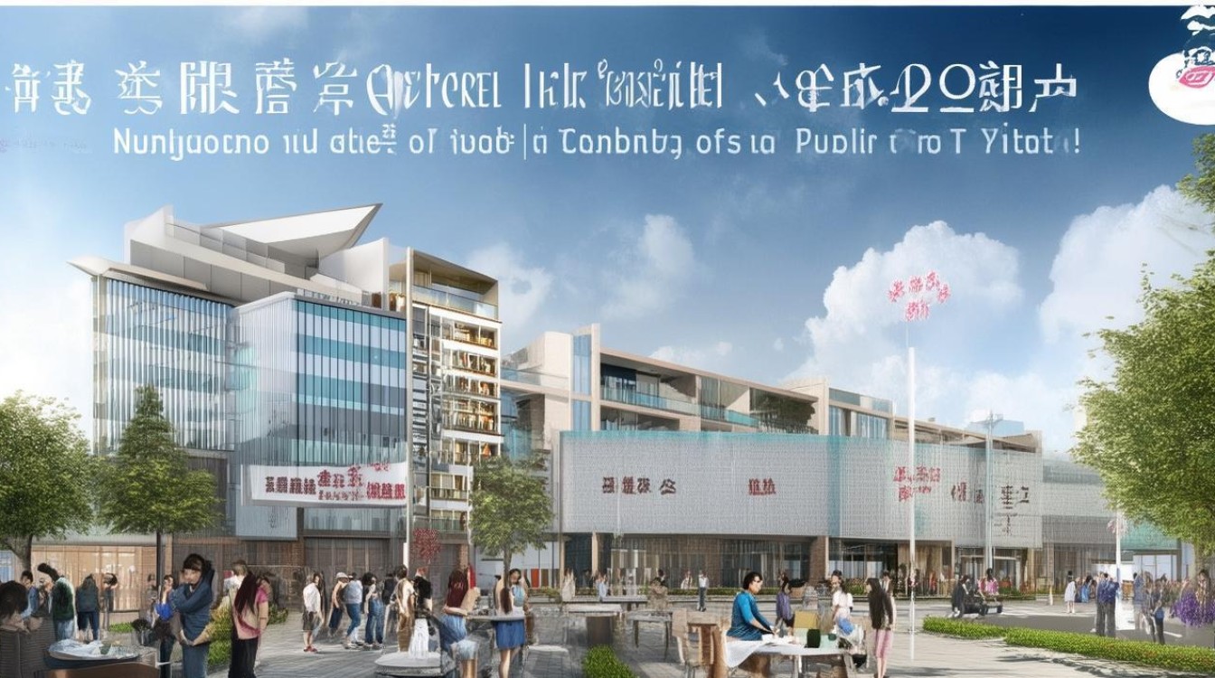 广州酒店职业学院怎么样？广州酒店职业学院是公办还是民办？