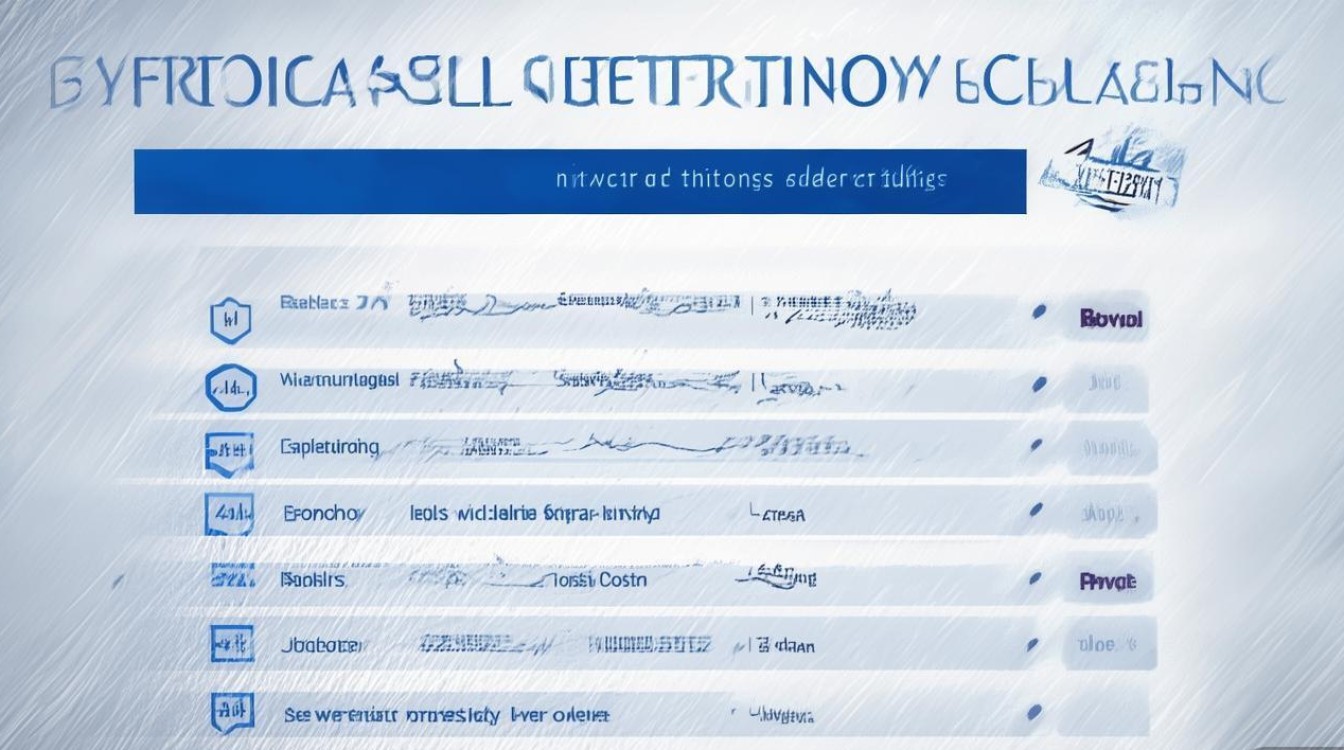 水力电力专科学校排名榜有哪些?国家电网认可的学校是哪几所? 水力电力专科学校排名榜有哪些?国家电网认可的学校是哪几所?