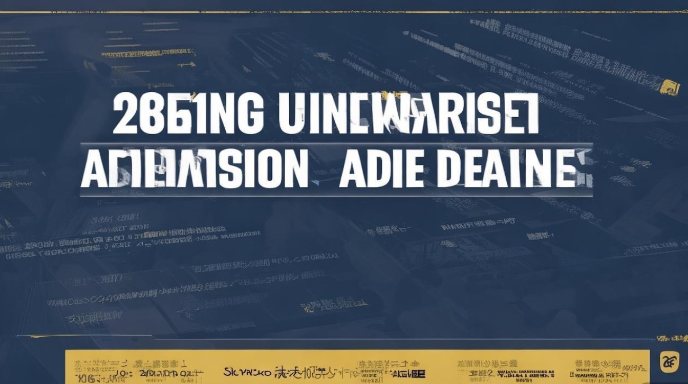 北京联合大学录取排名是多少？2026 年北京联合大学各专业录取分数线及位次