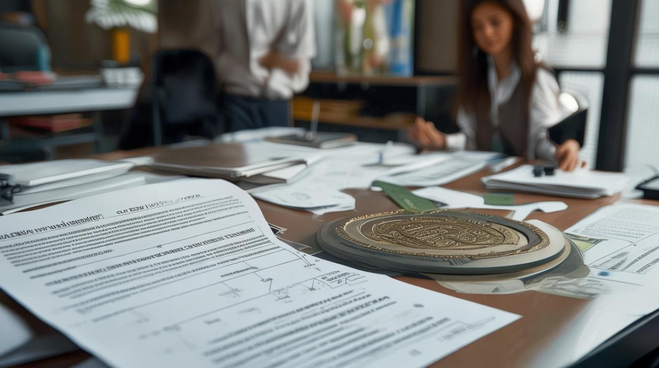 职业学院印章管理怎么规范?职业学院印章管理制度流程详解 职业学院印章管理怎么规范?职业学院印章管理制度流程详解