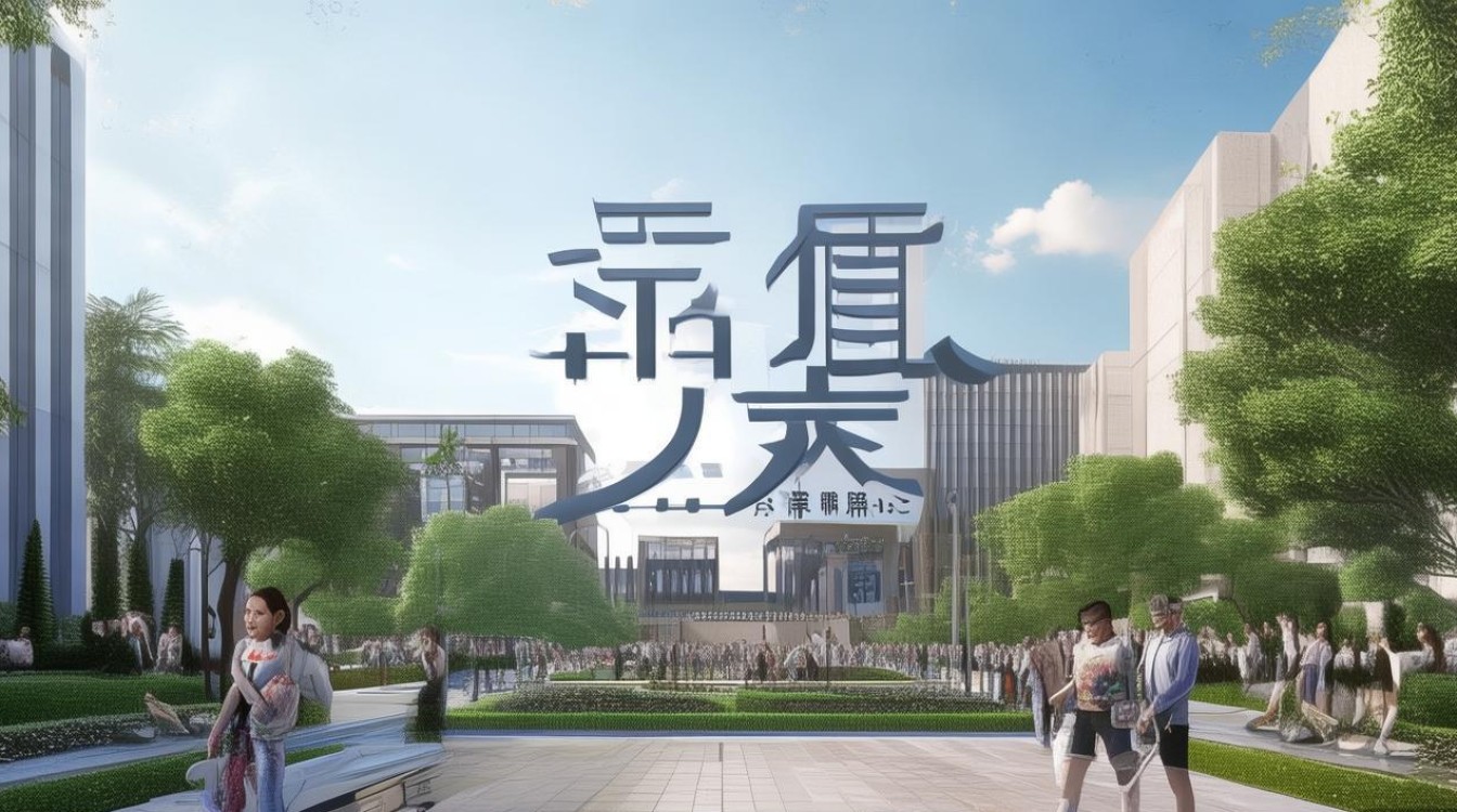 宁波大学有美国录取吗？宁波大学美国录取条件是什么