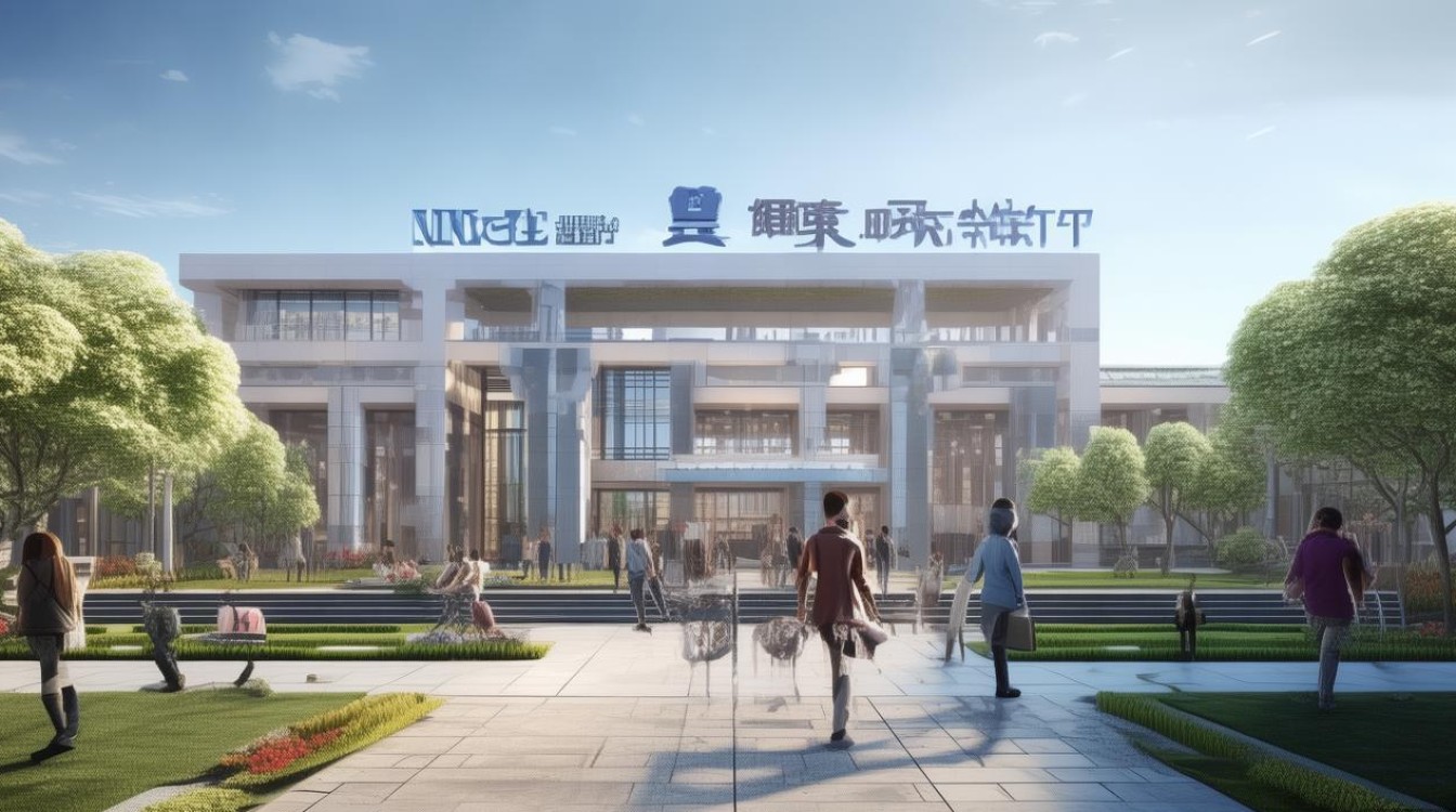 宁波大学有美国录取吗？宁波大学美国录取条件是什么