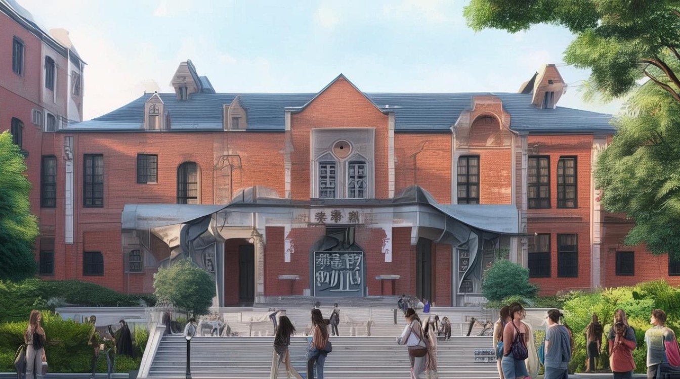 喀什大学好录取嘛?喀什大学录取分数线及录取难度分析 喀什大学好录取嘛?喀什大学录取分数线及录取难度分析