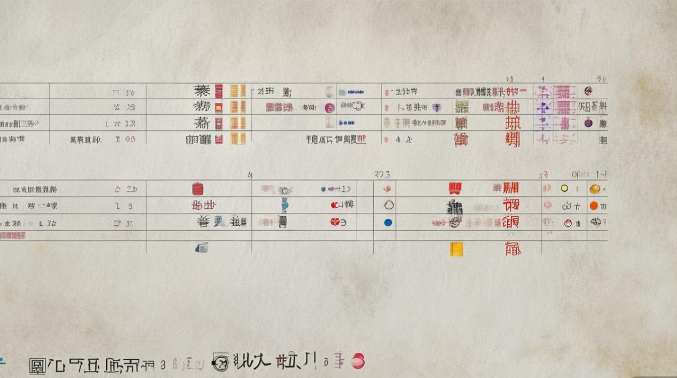 中国所有大学录取排行是怎样的？2026 年全国高校录取分数线排名