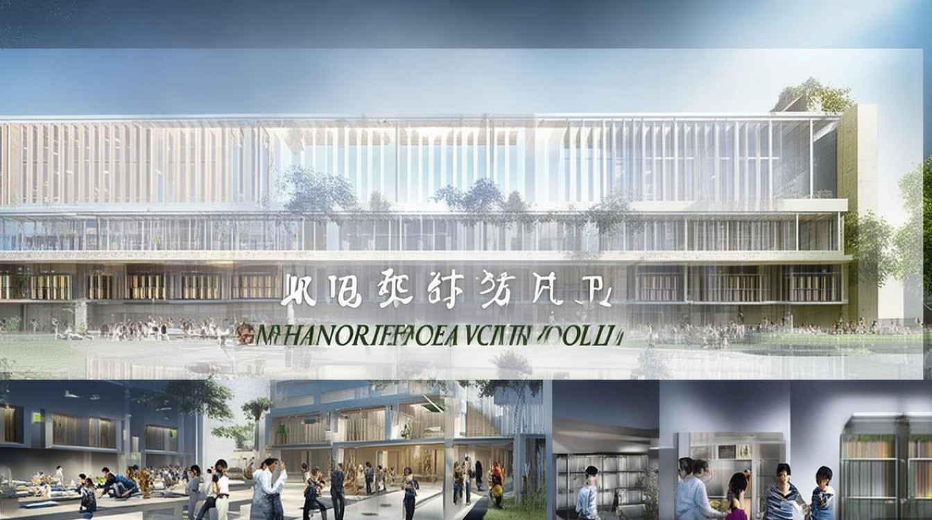 山东药业职业学院怎么样？山东药业职业学院录取分数线是多少？