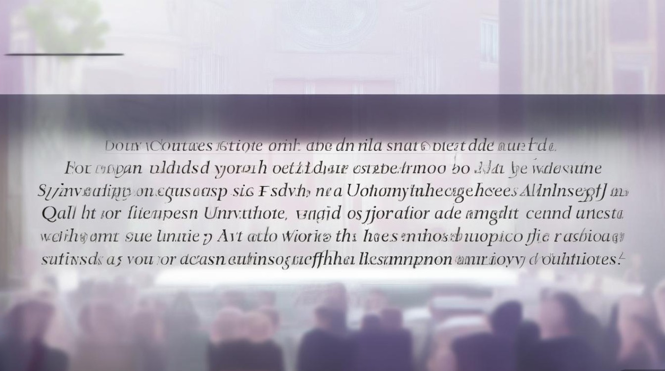 齐齐哈尔大学录取查不到怎么办？齐齐哈尔大学录取通知书查询入口在哪？