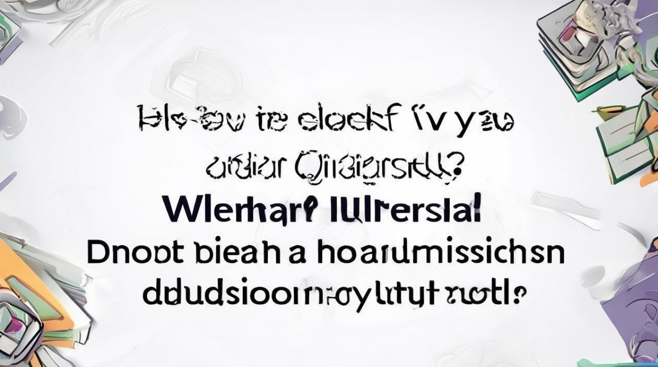 齐齐哈尔大学录取查不到怎么办？齐齐哈尔大学录取通知书查询入口在哪？