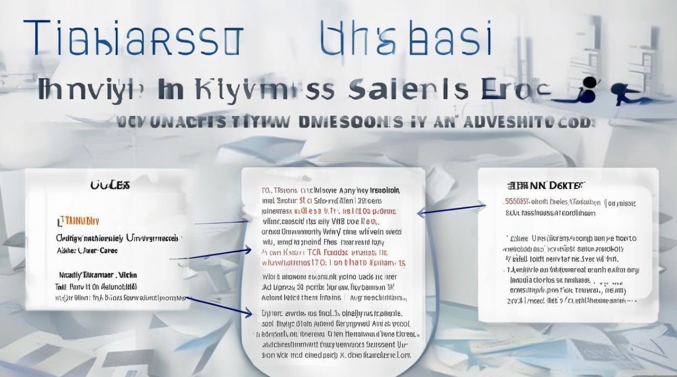 天津大学如何录取？天津大学录取分数线及录取规则详解