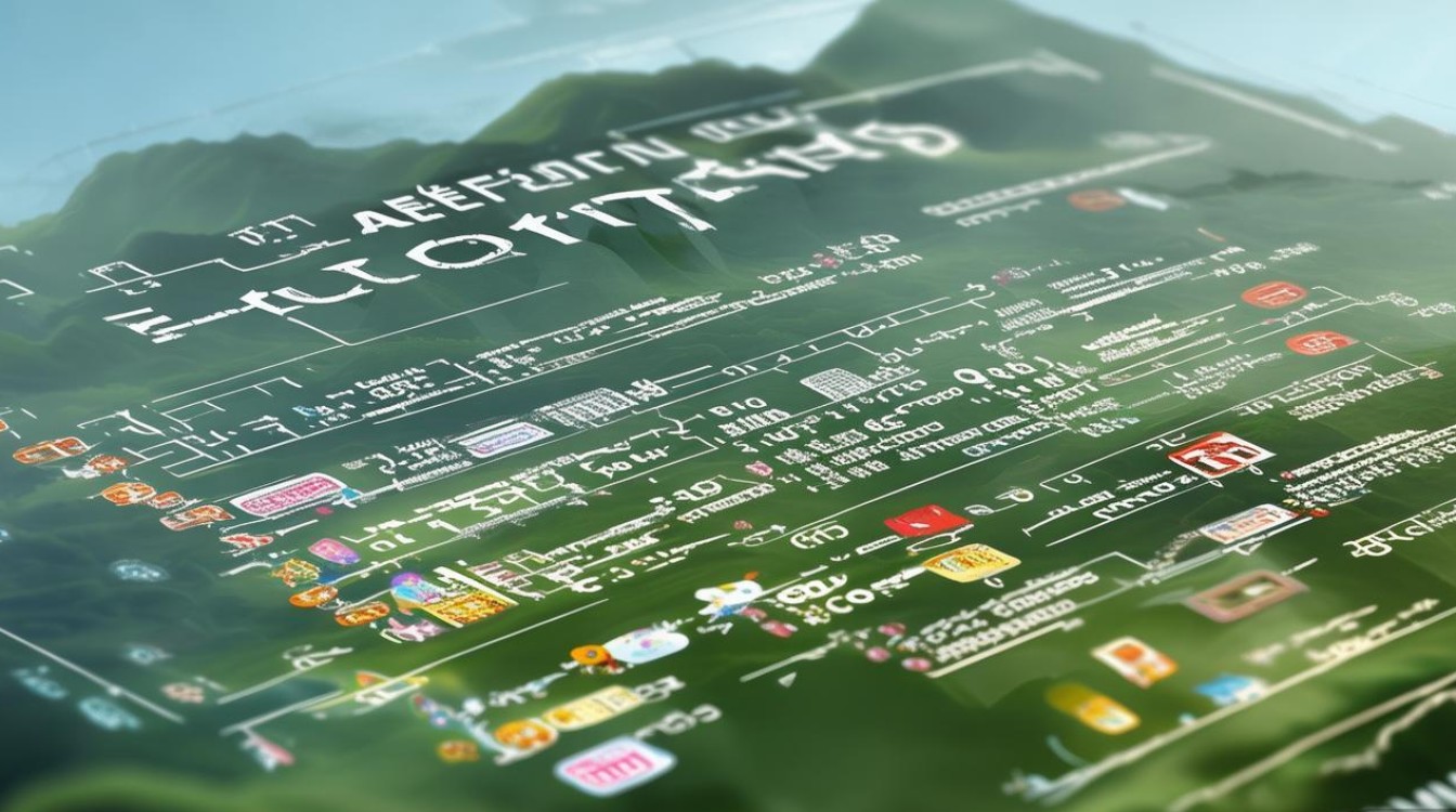 贵州历年大学录取排名是多少?贵州高考历年录取位次查询 贵州历年大学录取排名是多少?贵州高考历年录取位次查询