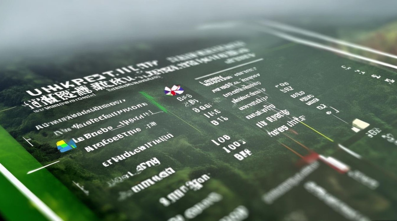 贵州历年大学录取排名是多少?贵州高考历年录取位次查询 贵州历年大学录取排名是多少?贵州高考历年录取位次查询