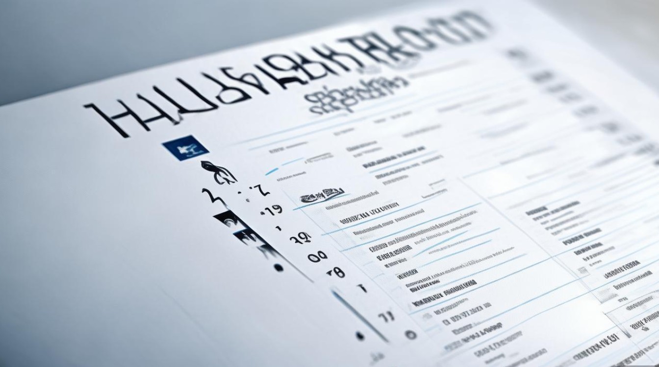 医学相关专科学校排名榜？医学类专科学校排名前十有哪些？