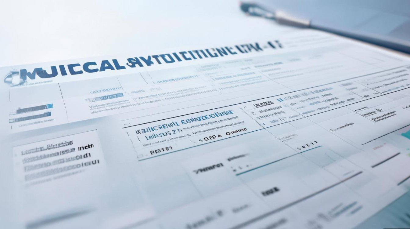 医学相关专科学校排名榜？医学类专科学校排名前十有哪些？