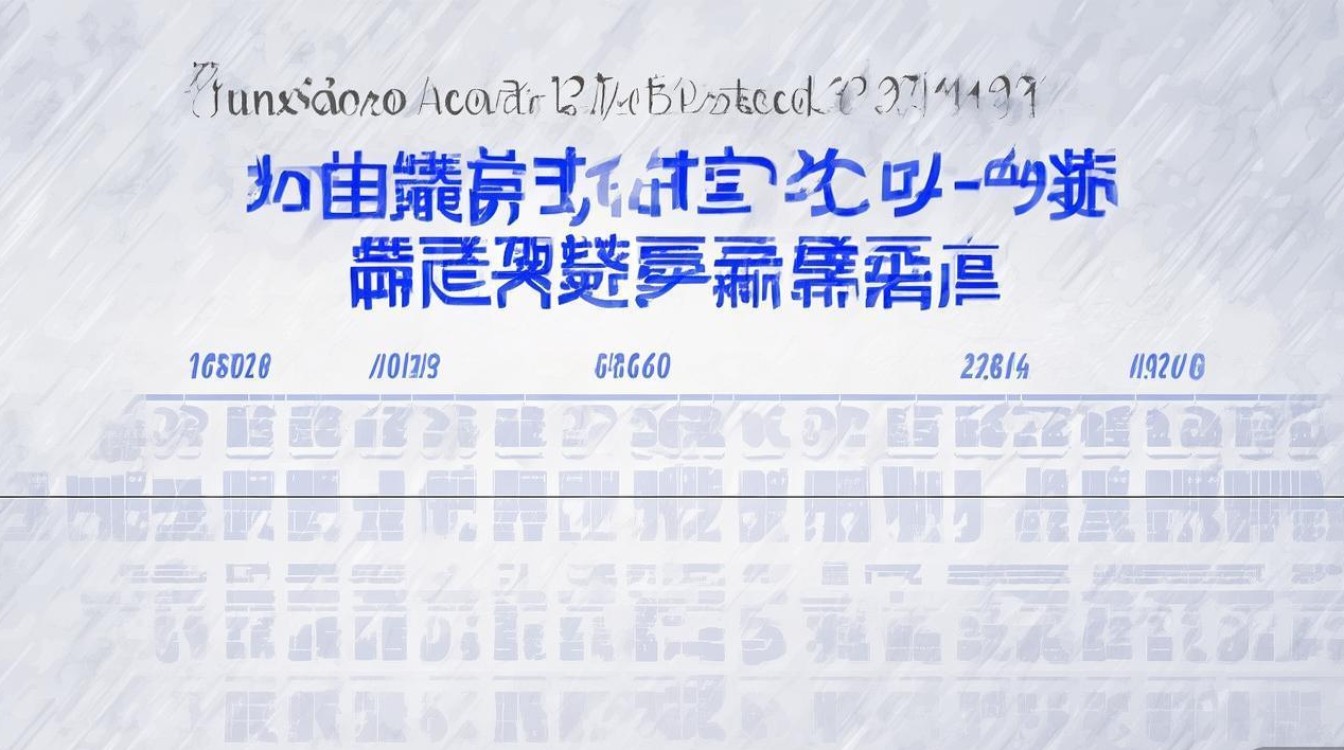 2017 年云霄一中录取分数线是多少？近年云霄一中录取线