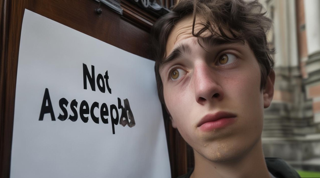 大学未录取显示什么？高考志愿未录取状态是什么意思？