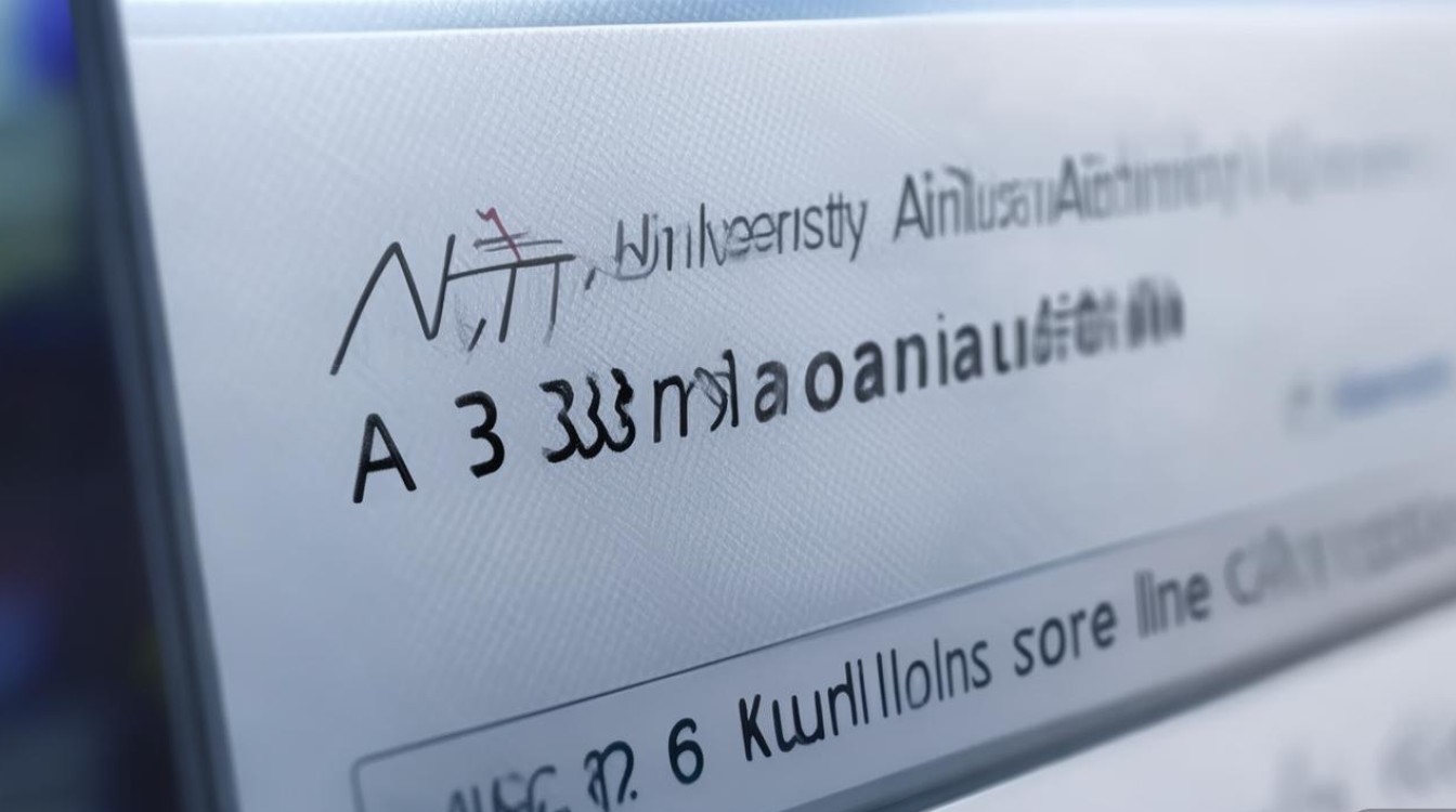 湘潭大学录取情况查询?2026 年湘潭大学录取分数线是多少? 湘潭大学录取情况查询?2026 年湘潭大学录取分数线是多少?