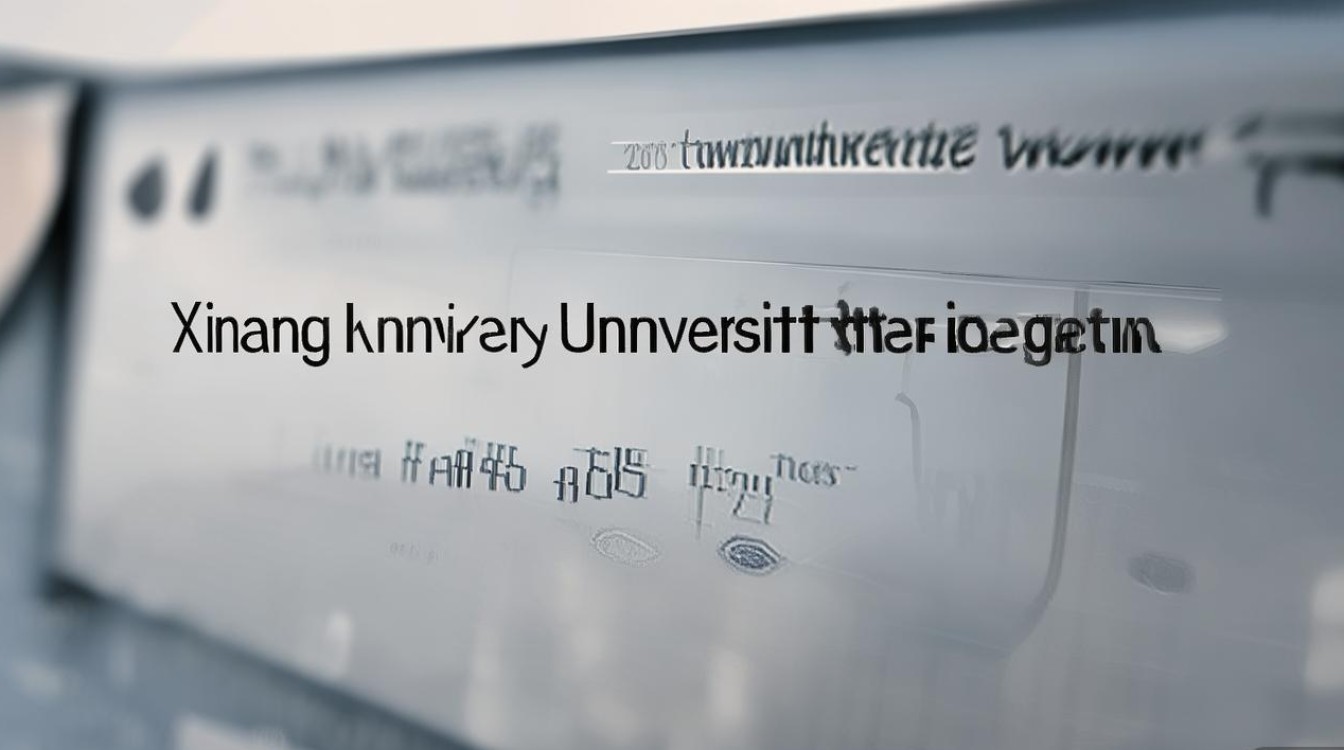 湘潭大学录取情况查询?2026 年湘潭大学录取分数线是多少? 湘潭大学录取情况查询?2026 年湘潭大学录取分数线是多少?