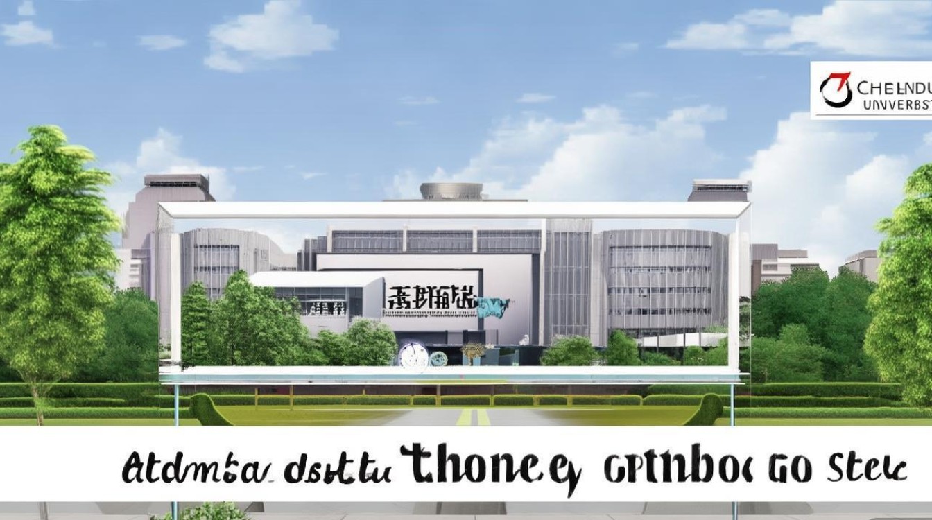 成都大学何时开始录取?成都大学录取时间查询 成都大学何时开始录取?成都大学录取时间查询