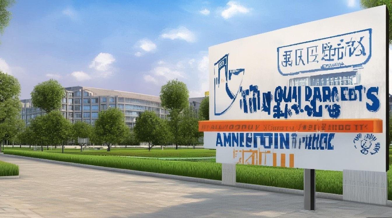 成都大学何时开始录取?成都大学录取时间查询 成都大学何时开始录取?成都大学录取时间查询