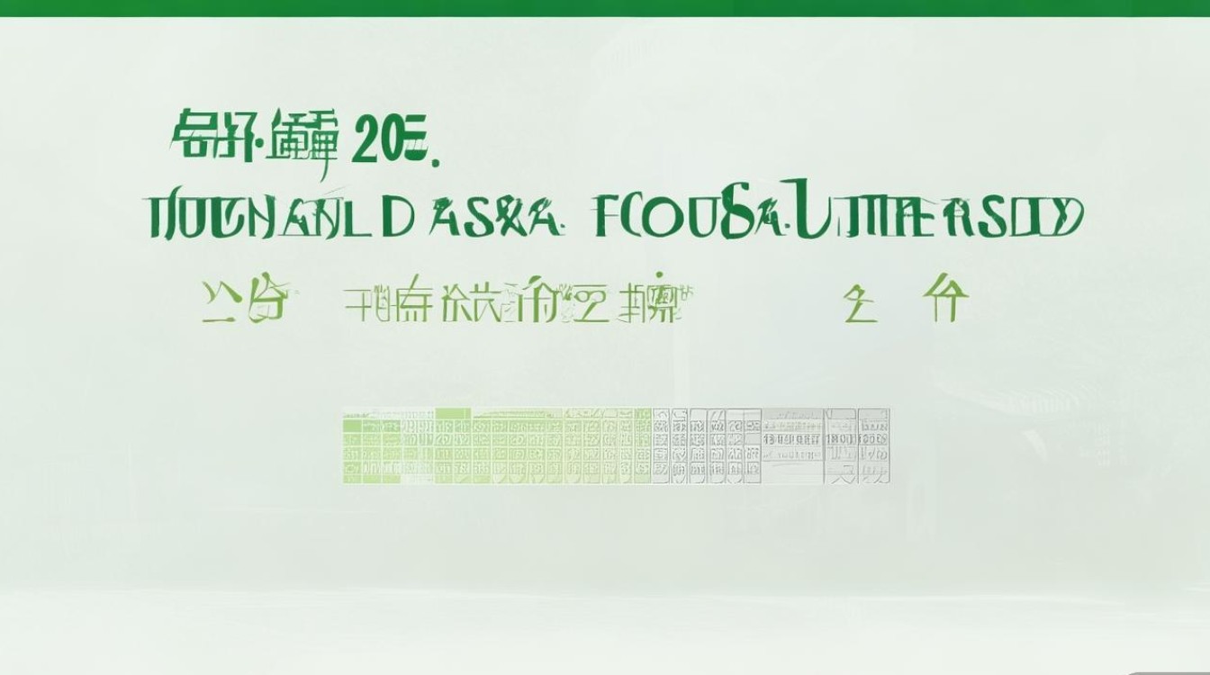 复旦大学湖南录取分数是多少，2026 年复旦大学在湖南录取分数线