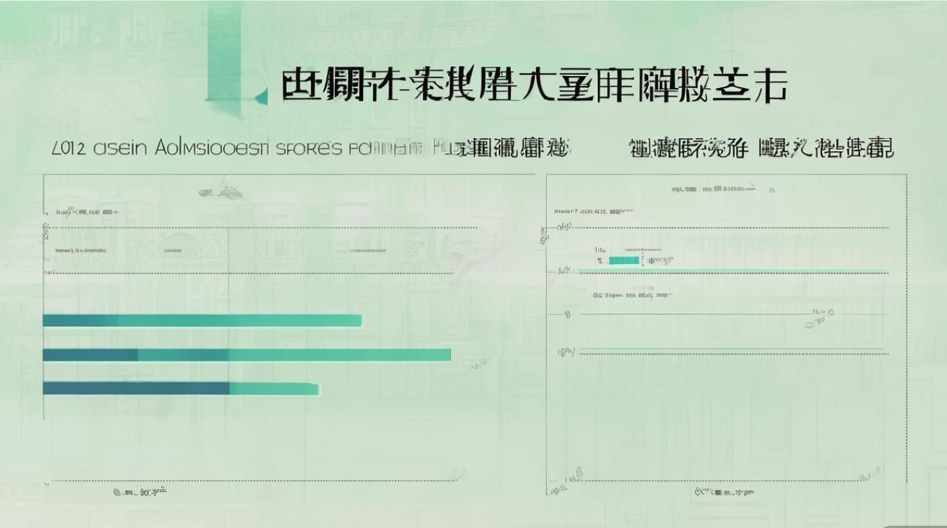 复旦大学湖南录取分数是多少，2026 年复旦大学在湖南录取分数线