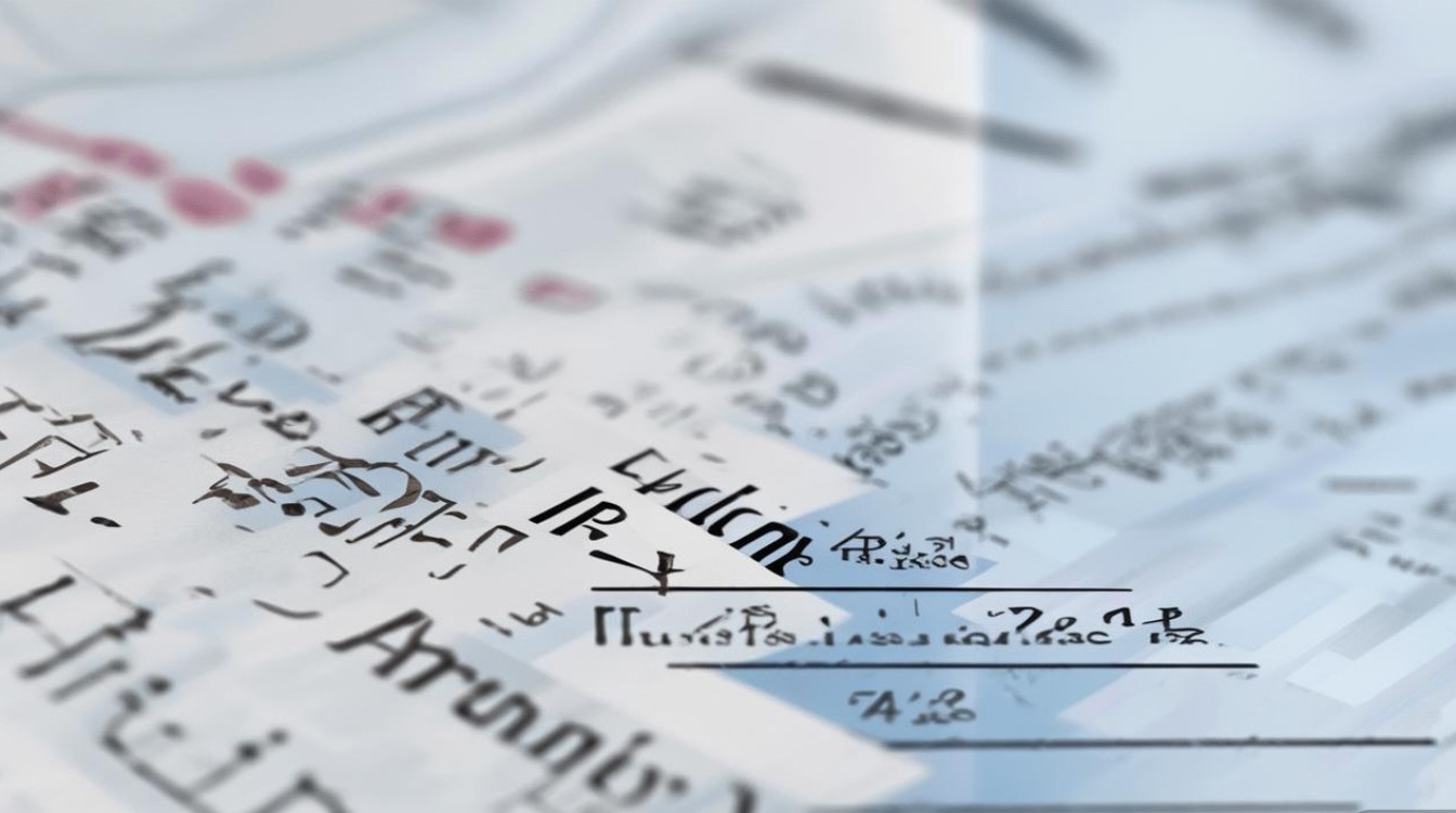 2019 录取二本大学有哪些？2019 二本大学录取分数线是多少