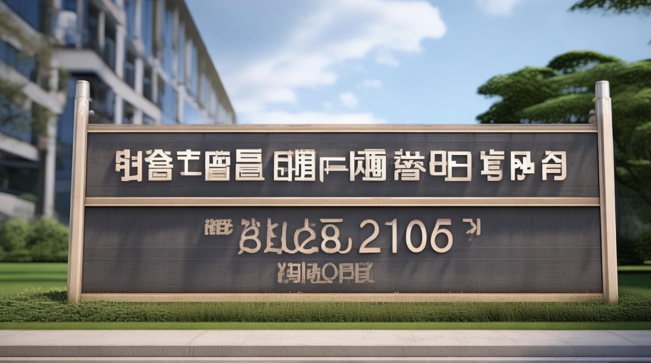 深圳职业学院邮编是多少？深圳职业技术学院邮政编码查询