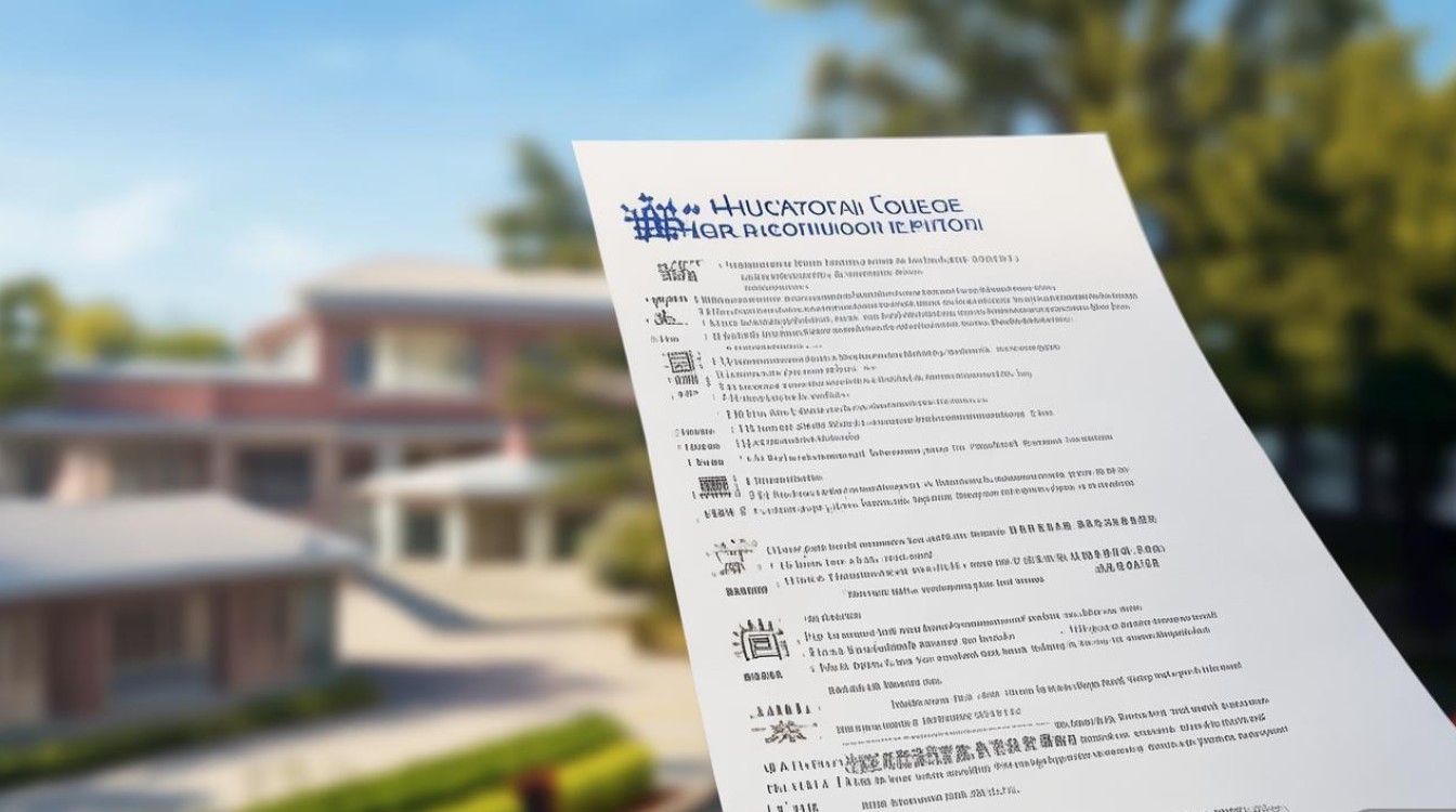 黄冈职业学院招聘有哪些岗位?黄冈职业学院招聘公告 黄冈职业学院招聘有哪些岗位?黄冈职业学院招聘公告