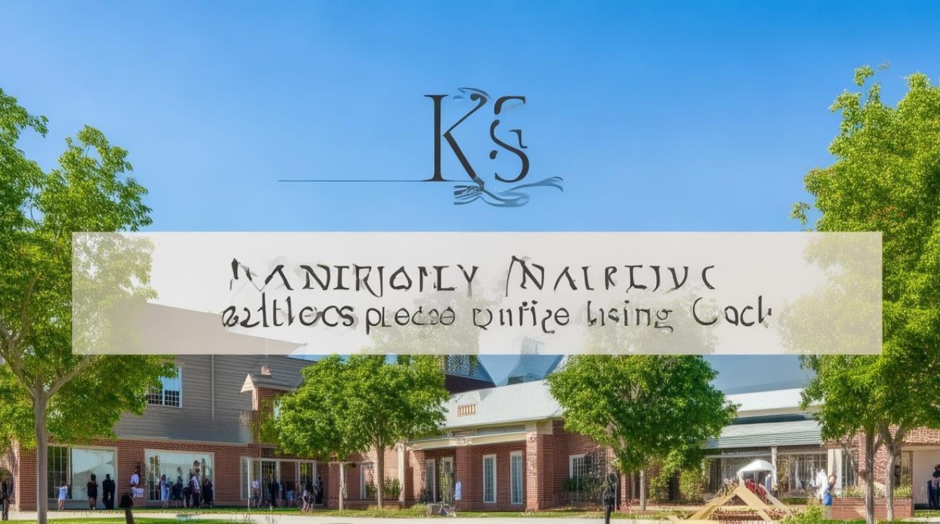 护理专科学校排名全国？全国护理专业专科学校排名哪家好？