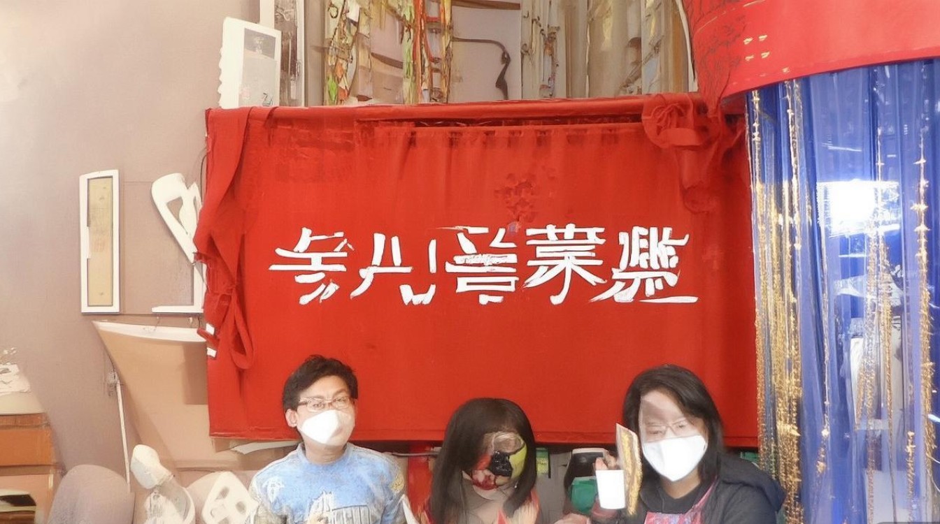 护理专科学校排名全国？全国护理专业专科学校排名哪家好？