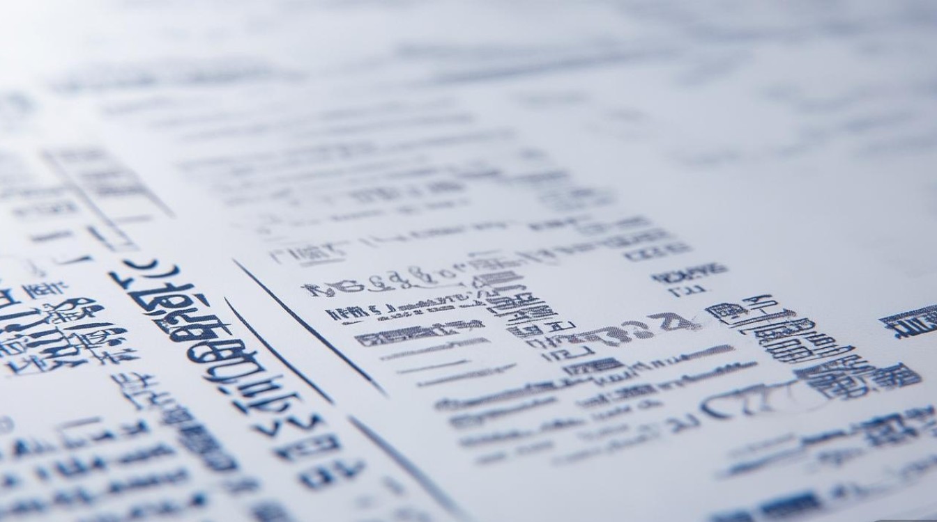 2017 年江苏各大院校录取分数线是多少?2017 江苏高考各大学录取分数明细 2017 年江苏各大院校录取分数线是多少?2017 江苏高考各大学录取分数明细