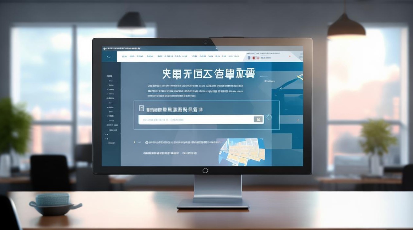 合肥工大学录取查？合肥工业大学录取查询入口及分数线是多少？