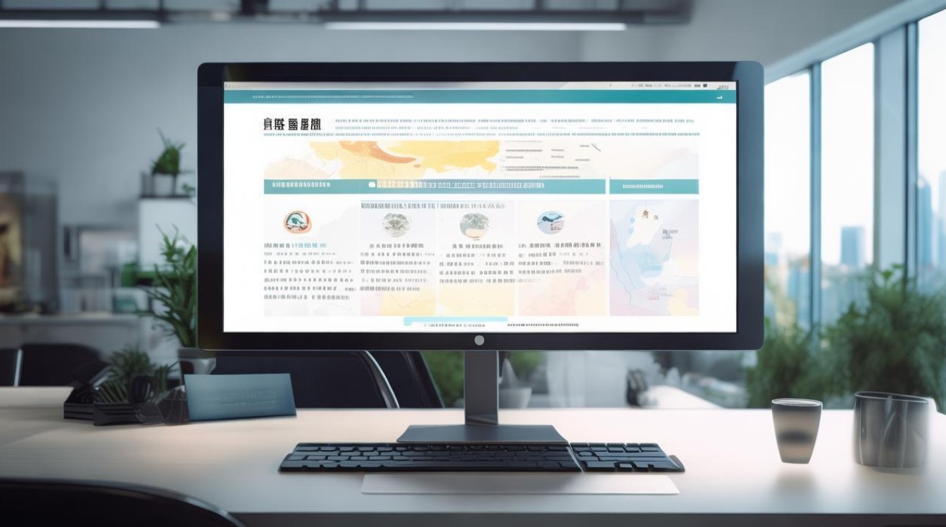 合肥工大学录取查？合肥工业大学录取查询入口及分数线是多少？