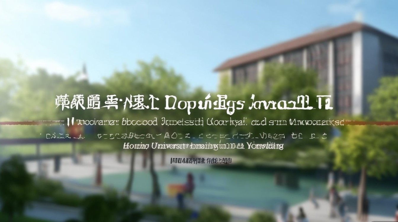 河海大学浙江录取排名是多少?河海大学在浙江历年录取位次查询 河海大学浙江录取排名是多少?河海大学在浙江历年录取位次查询