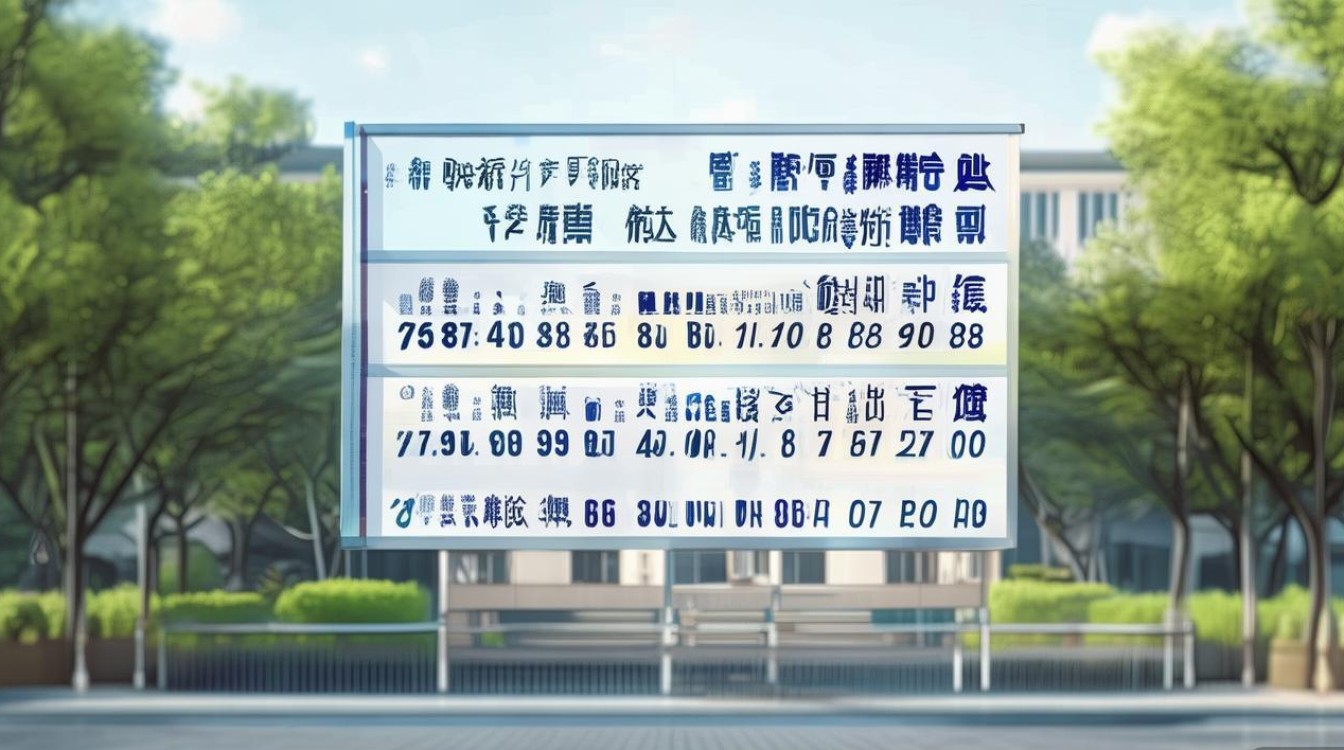 河海大学浙江录取排名是多少?河海大学在浙江历年录取位次查询 河海大学浙江录取排名是多少?河海大学在浙江历年录取位次查询