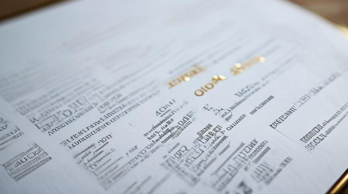 桃江重点大学录取有哪些？桃江重点大学录取名单