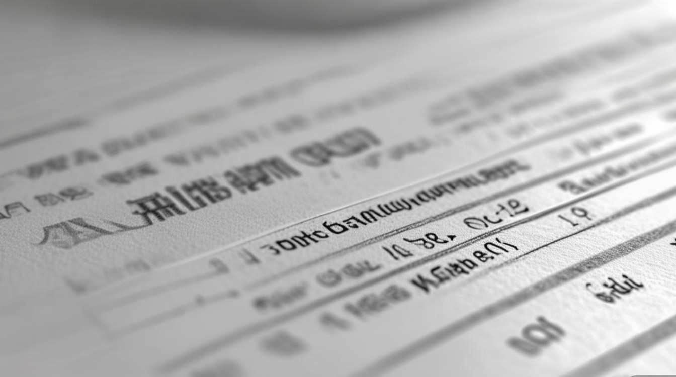 桃江重点大学录取有哪些？桃江重点大学录取名单