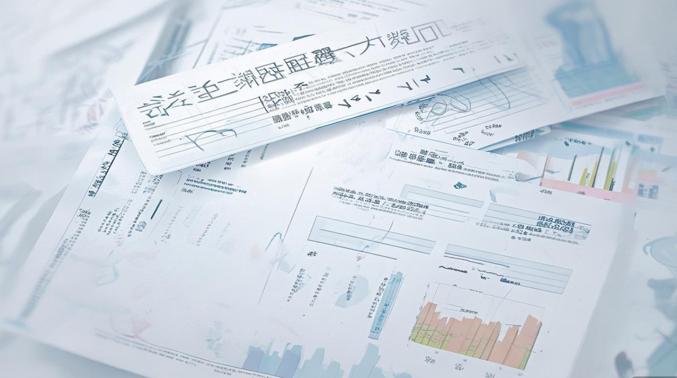 江苏大学广西录取分是多少?江苏大学在广西历年录取分数线 江苏大学广西录取分是多少?江苏大学在广西历年录取分数线